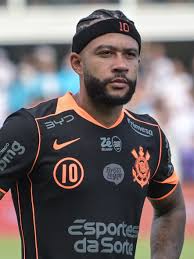 Samir Carvalho: Corinthians vê 'erro' de Memphis em nova lesão