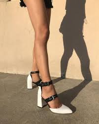 Pin By Bruna Souza On Boot Goofin Fashion Shoes Heels Cute Shoes