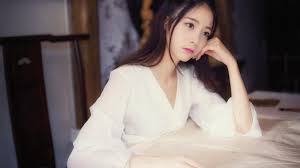 情色小说论坛-【小说】大明天下