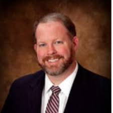 Logan Butler (@loganbutlerlaw)