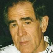 Donald Mercer Obituary