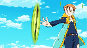 Our wallpapers come in all sizes, shapes, and colors, and they're all free to download. Seven Deadly Sins Freak Signs As Characters From Nanatsu No Taizai