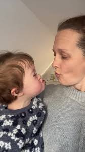 Understanding Down Syndrome: A Family Perspective