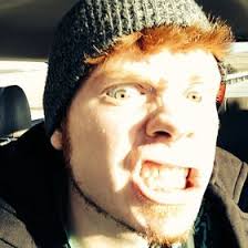 Christopher Burrow (burrowman13)