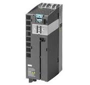 Siemens 6SL32101PE132UL1 Drive, Sinamics, G120, Power Module Pm240-2,  3Ac380-480V, 1Hp, Fsa, Ip20