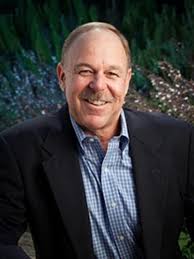 Board of Trustees — Ganna Walska Lotusland