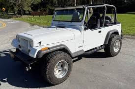 Image result for Bright White 1993 Jeep