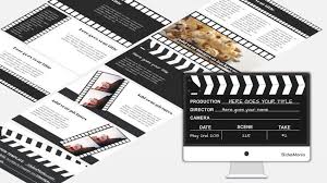 Google slides is a free presentation app which is accessible on any device via an internet browser. 30 Free Google Slides And Powerpoint Themes For Teachers Ditch That Textbook