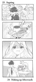 ノムラヤスカ on Twitter: 