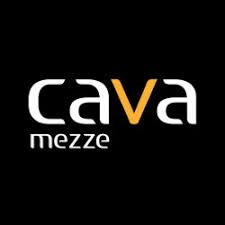 Check spelling or type a new query. Cava Mezze Gift Card Order