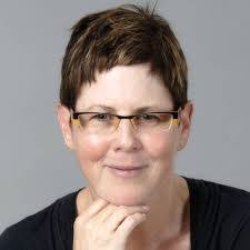 Anne Mcdonald's Instagram, Twitter & Facebook