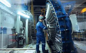 Umw equipment sdn bhd is a subsidiary of umw corporation sdn bhd in the heavy equipment division. Umw Holdings Reaffirms Hold Call With Unchanged Tp