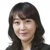 2025 Global Insurance Outlook