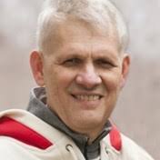 Corfield Family Obituaries