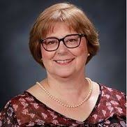 How can I find and target married couples with children between the ages of  25-65?