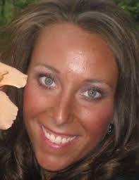 Obituary information for Ginger Lee Brown Clay