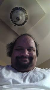 Golf Cheating Accusations and Sarcasm in Ultimate Golf Game