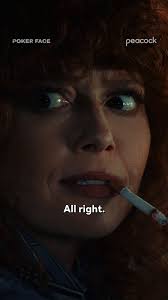 Season 1 of Twisted Metal is locked, loaded, and streaming