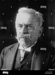 Kalogeropoulos hi-res stock photography and images