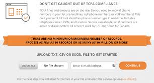 Real estate professionals skip trace a property to find an owner's telephone numbers and email address for quick and easy contact. The Ultimate Guide To Batch Skip Tracing For Real Estate Searchbug Blog