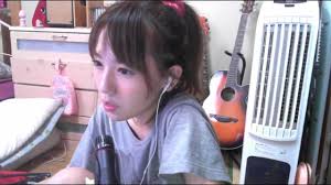 ぐぐまとめ おはようのぐぐってみー
