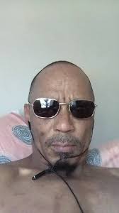 Shansea takes money and runs away