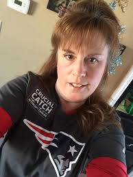 We love you and miss you bro ❤️ Justin Malloy Gregory Vance W🦝