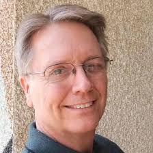 St. Charles County Real Estate Investors Association