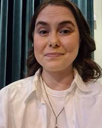 Agnes Török Poetry