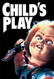 We did not find results for: Most Viewed Child S Play Wallpapers 4k Wallpapers