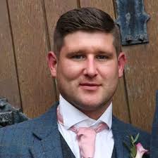 Lee Madgin's family vow to continue search for answers after inquest into  his death