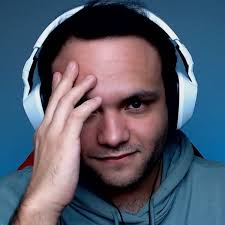 Alan Salinas (@alansalinasdlr) · Instagram photos and Reels