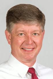 Betts Industries Announces Change in Leadership