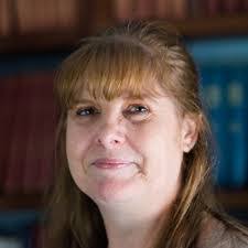 Terry Rundle's Instagram, Twitter & Facebook