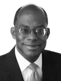 Nicole Lesane's Instagram, Twitter & Facebook