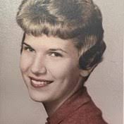 Barbara Thein's Instagram, Twitter & Facebook