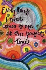 They give examples of how to measure each and how the conversion index and brand index are measured in ways unique to one's industry to attending this conference among my peers reminded me that we all could be speaking and sharing our good ideas. 54 Nuggets Of Wisdom Ideas Wisdom Words Inspirational Quotes