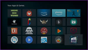Last updated, jan 25, 2018. Morpheus Tv Download Archives Morpheus Tv Apk 1 66 Download For Android Ios Pc Official Website