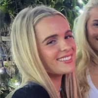 50+ "Rebecca Chester" profiles