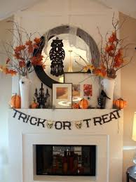 Pin On Halloween Crafts Decorations