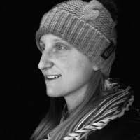 Alexandra Rupert's Instagram, Twitter & Facebook