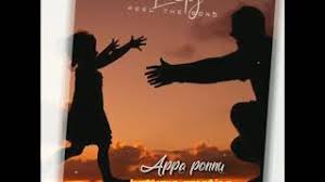 We did not find results for: Best Of Appa Ponnu Status Free Watch Download Todaypk