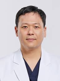 인제대학교 일산백병원 영어