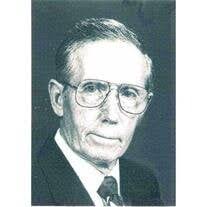 Alois Benedict Kruse Obituary