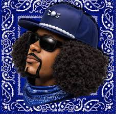 John Pierre (LB R20's), Big Tray...