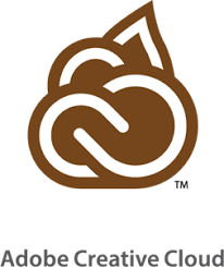 If you want to follow along, type acumin pro in the search field and click +use fonts. Adobe Creative Cloud Logo Vector Eps Free Download