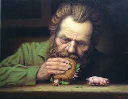 Recent Additions to New Masters Gallery Archives