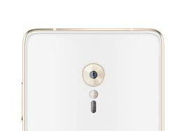 Lenovo ZUK Z2 Pro mit 6GB Ram und ...