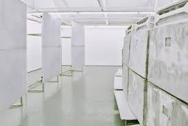 Image result for Banks Violette