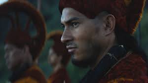 Masters of the Air episode 2 recap: 'Today is tomorrow'